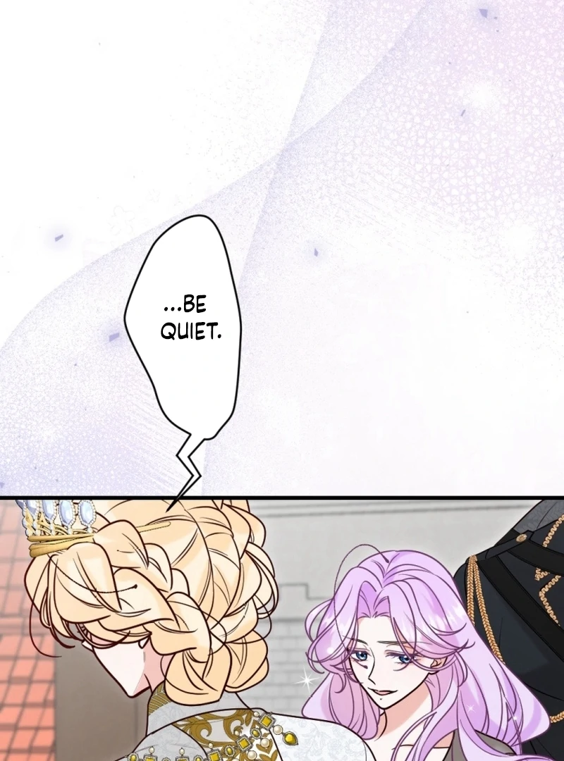 The Duke's Daughter Will Not Forgive Anymore Chapter 37 - page 23