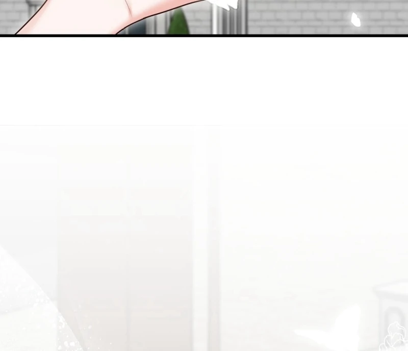 The Duke's Daughter Will Not Forgive Anymore Chapter 37 - page 28