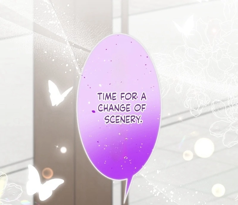 The Duke's Daughter Will Not Forgive Anymore Chapter 37 - page 29