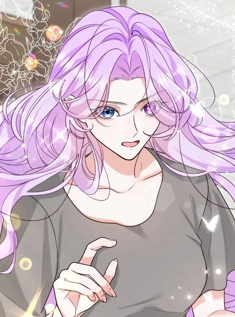 The Duke's Daughter Will Not Forgive Anymore Chapter 37 - page 30