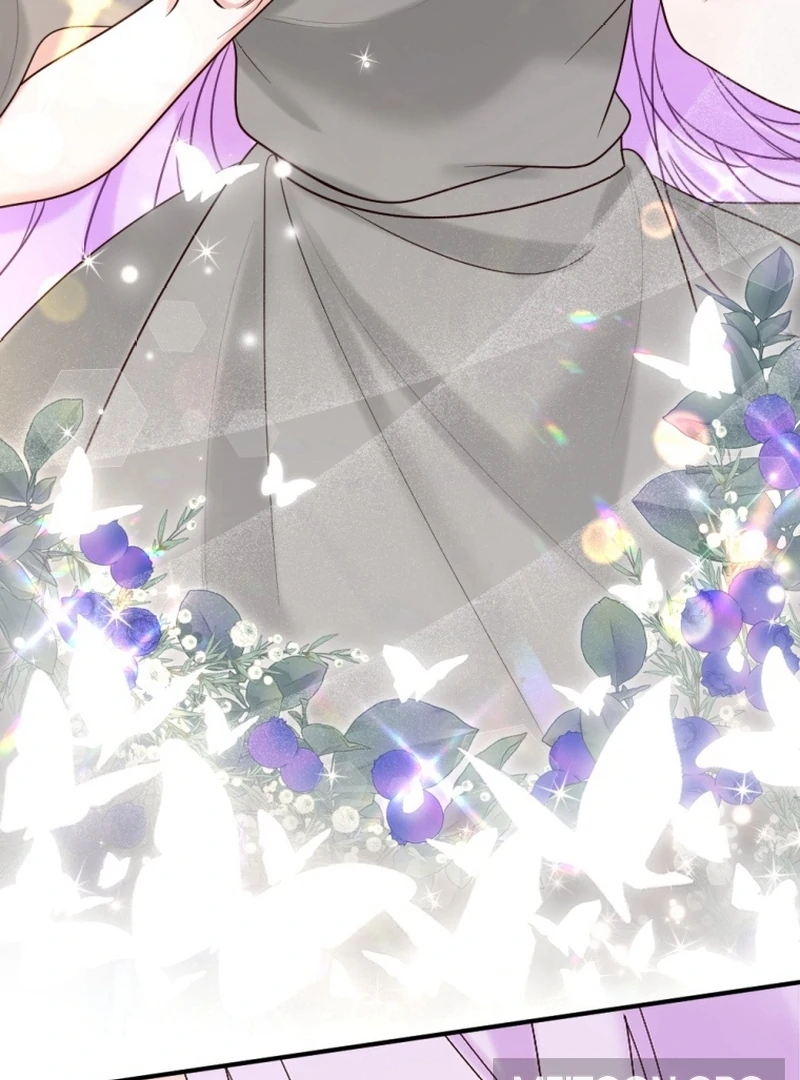 The Duke's Daughter Will Not Forgive Anymore Chapter 37 - page 31