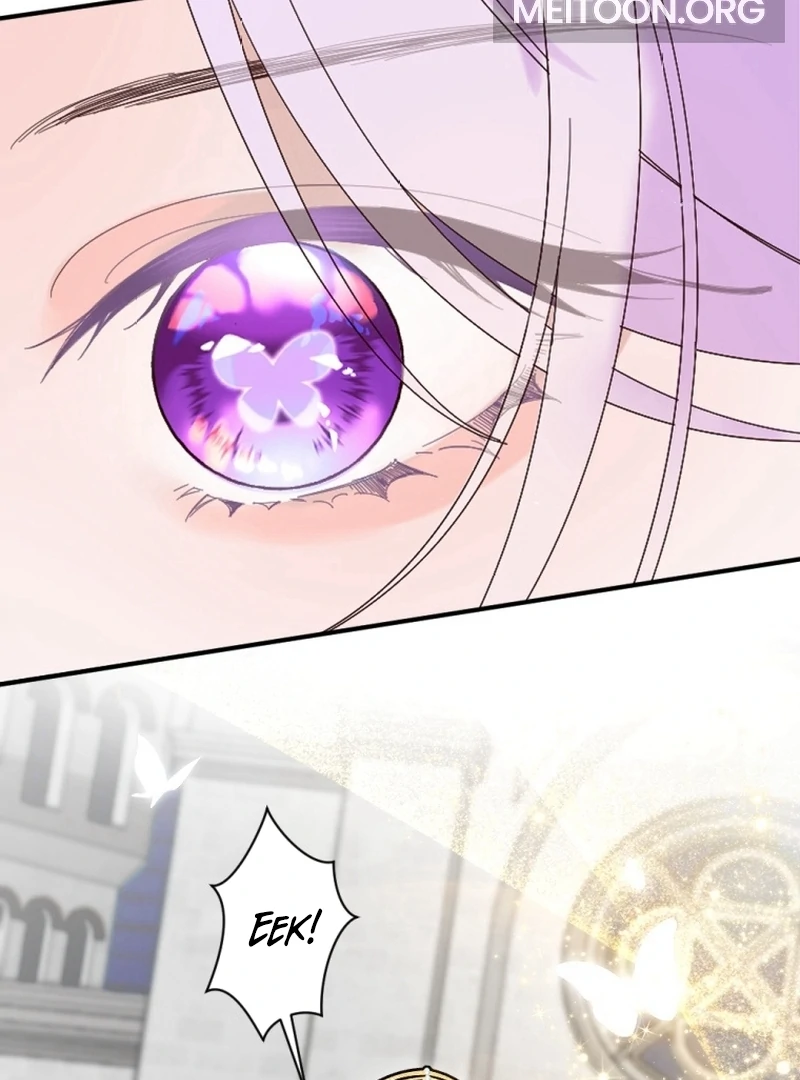 The Duke's Daughter Will Not Forgive Anymore Chapter 37 - page 32