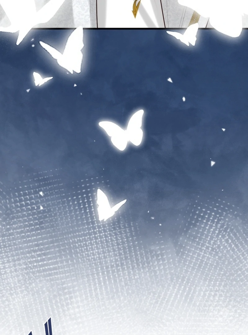 The Duke's Daughter Will Not Forgive Anymore Chapter 37 - page 34