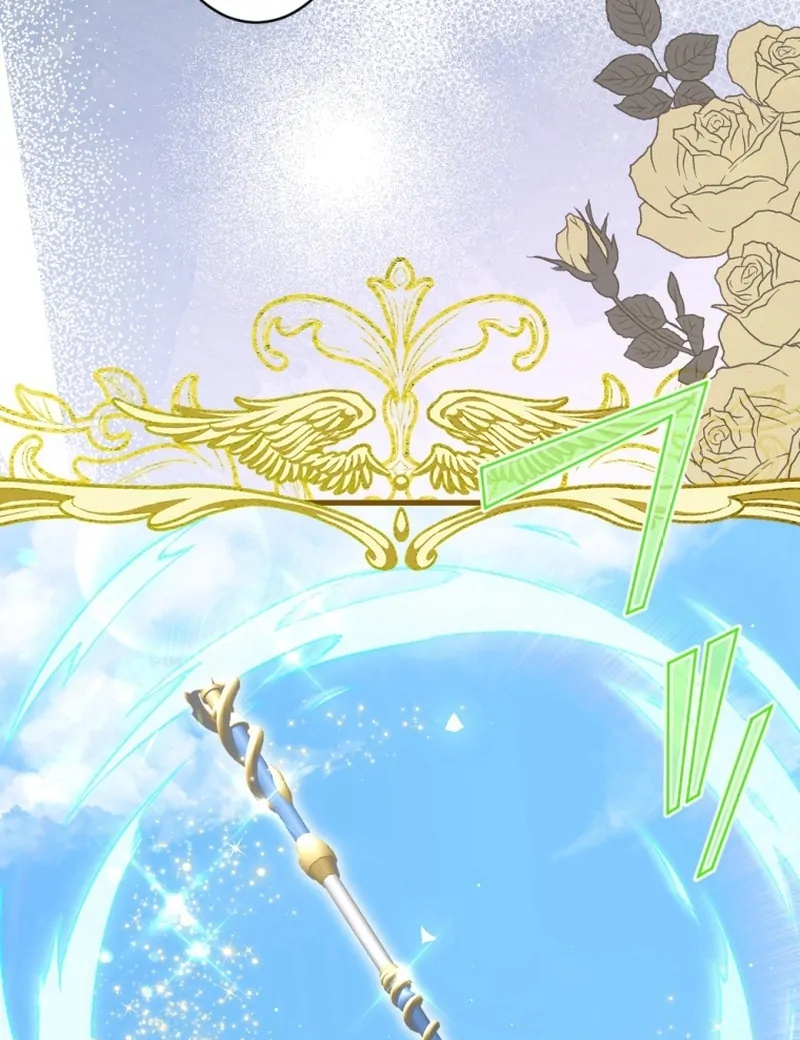 The Duke's Daughter Will Not Forgive Anymore Chapter 37 - page 39