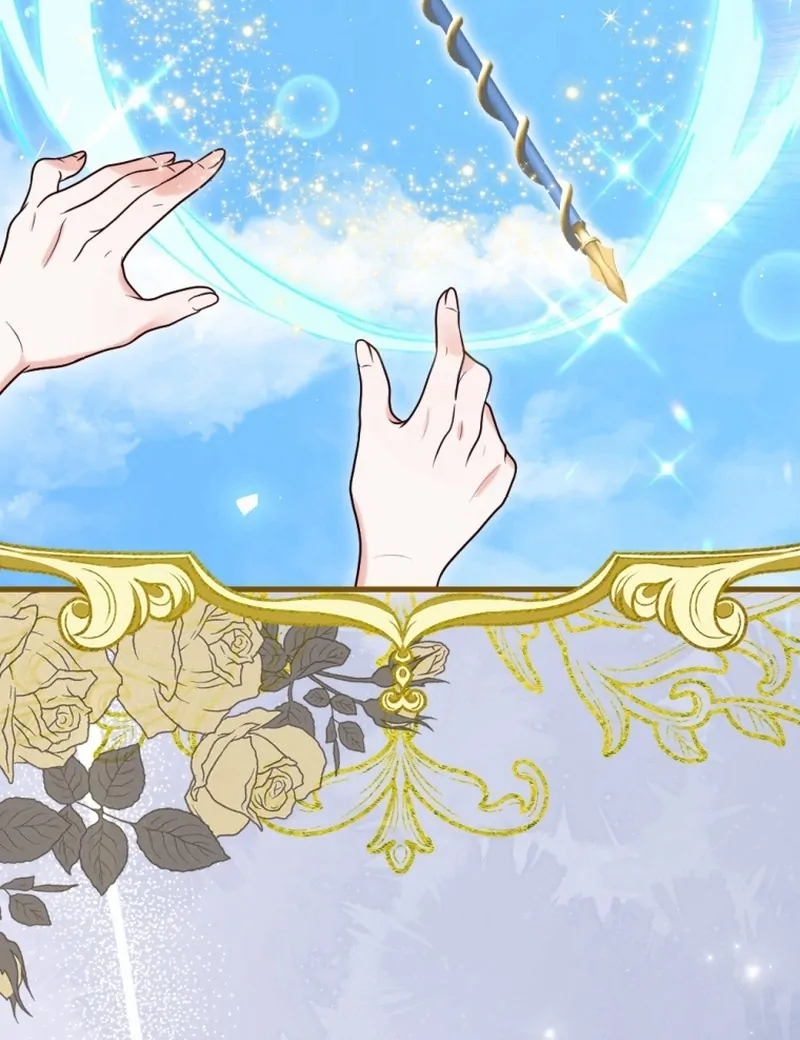 The Duke's Daughter Will Not Forgive Anymore Chapter 37 - page 40