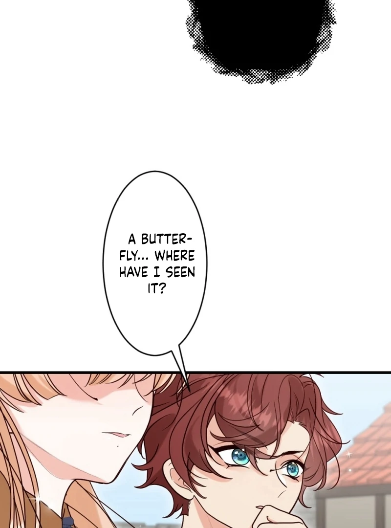 The Duke's Daughter Will Not Forgive Anymore Chapter 37 - page 5