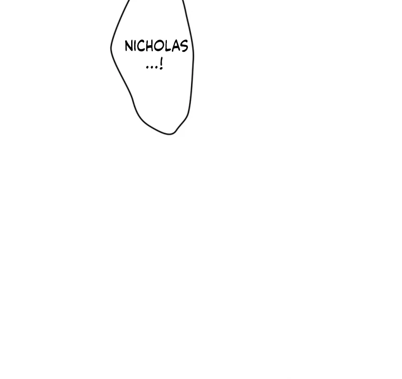 The Duke's Daughter Will Not Forgive Anymore Chapter 37 - page 51