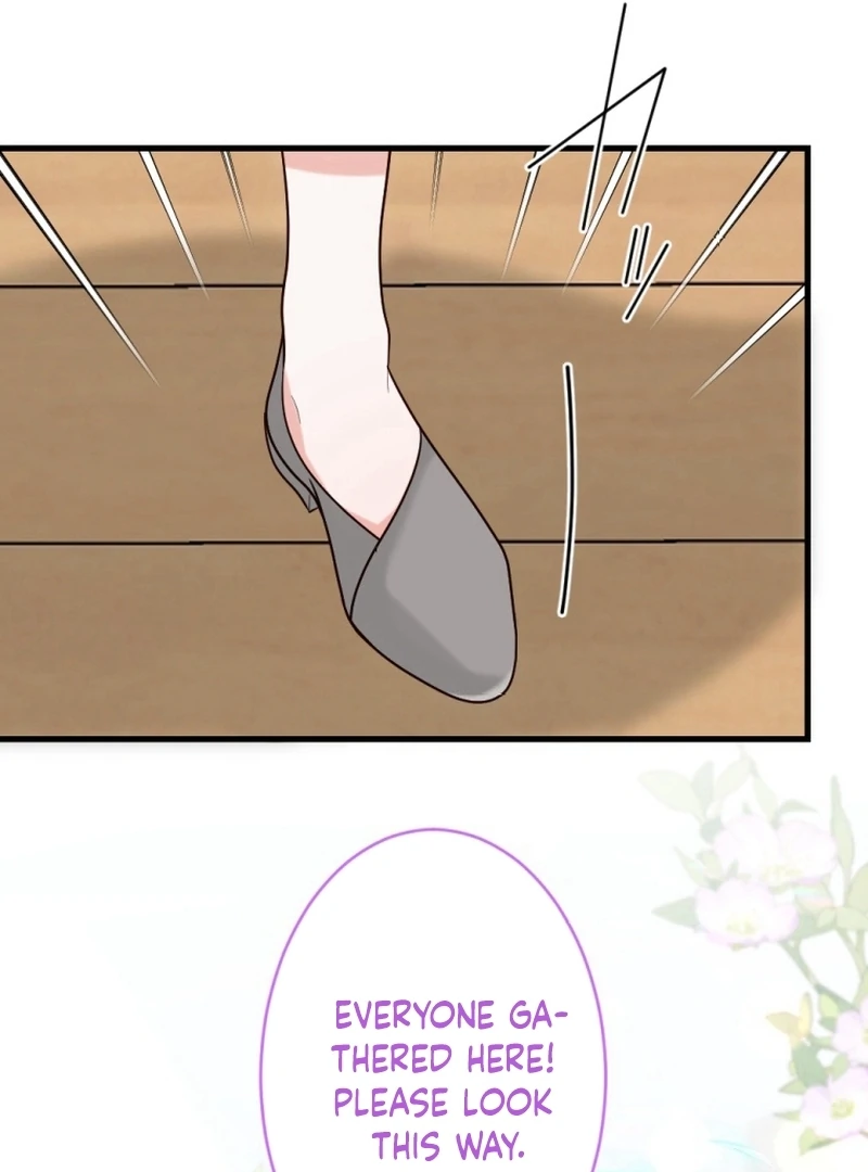 The Duke's Daughter Will Not Forgive Anymore Chapter 37 - page 52