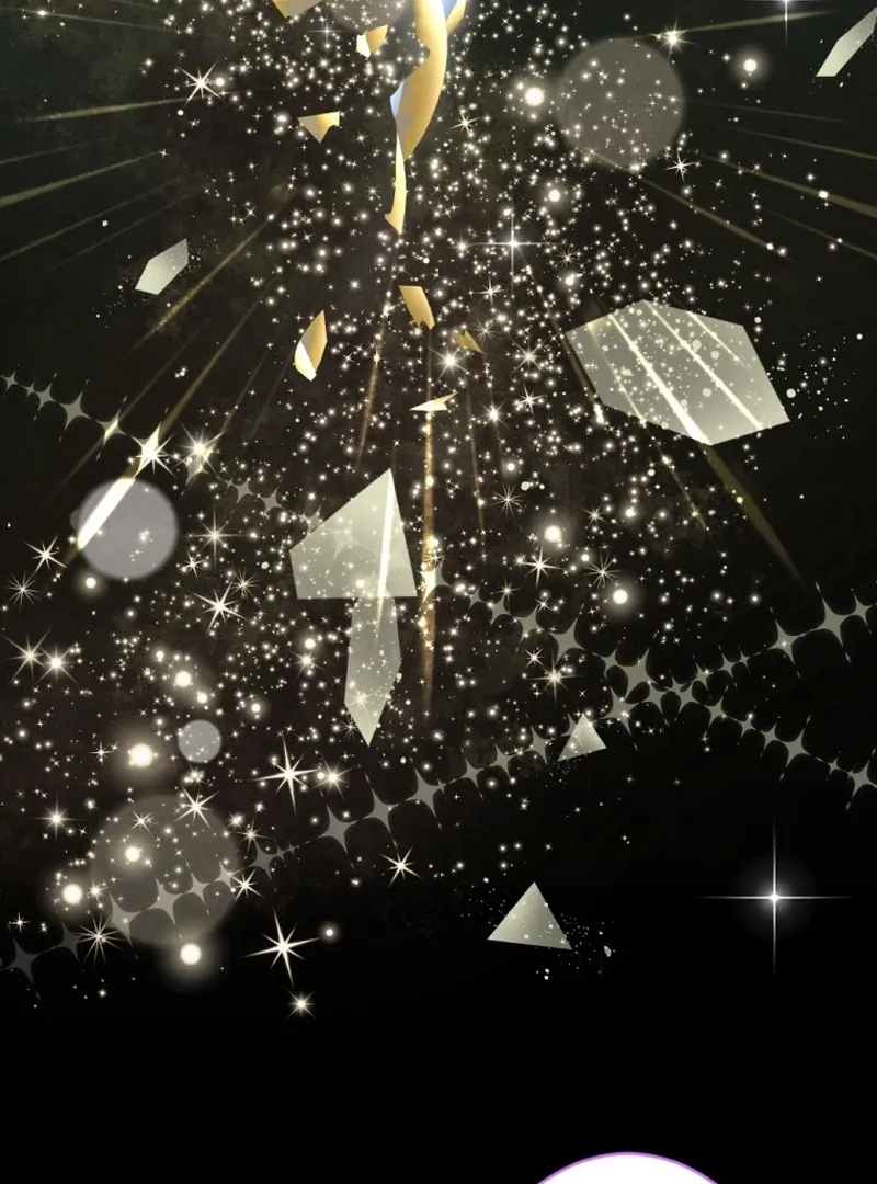 The Duke's Daughter Will Not Forgive Anymore Chapter 37 - page 56