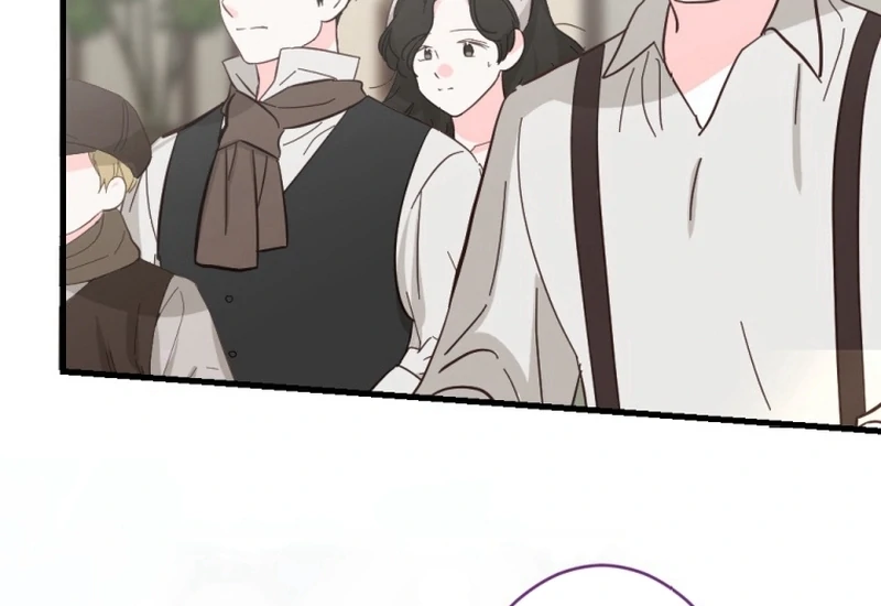 The Duke's Daughter Will Not Forgive Anymore Chapter 37 - page 61