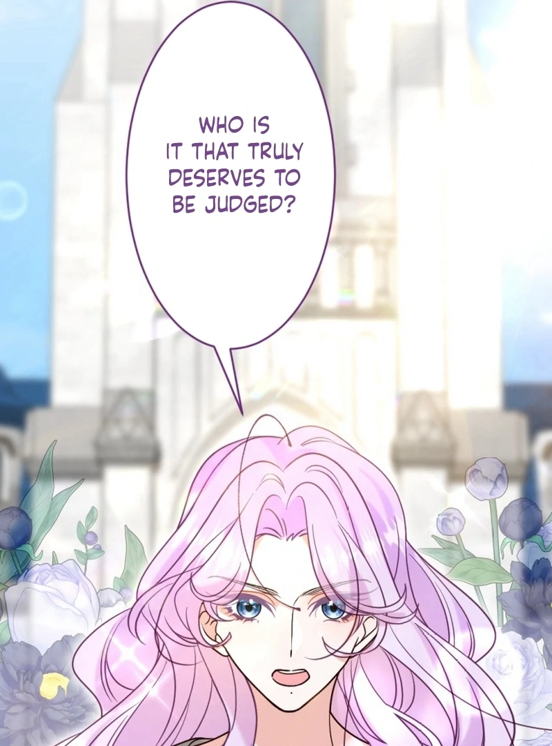 The Duke's Daughter Will Not Forgive Anymore Chapter 37 - page 63