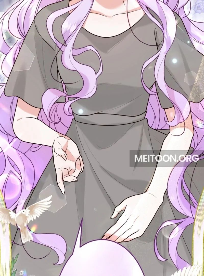 The Duke's Daughter Will Not Forgive Anymore Chapter 37 - page 64