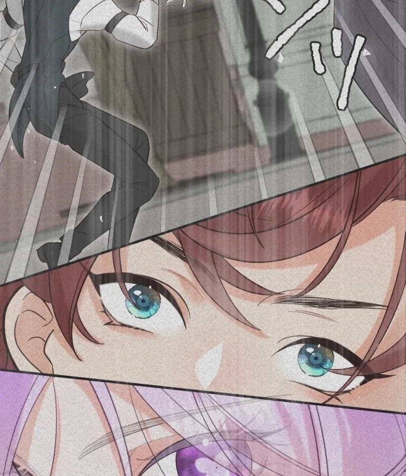 The Duke's Daughter Will Not Forgive Anymore Chapter 37 - page 8