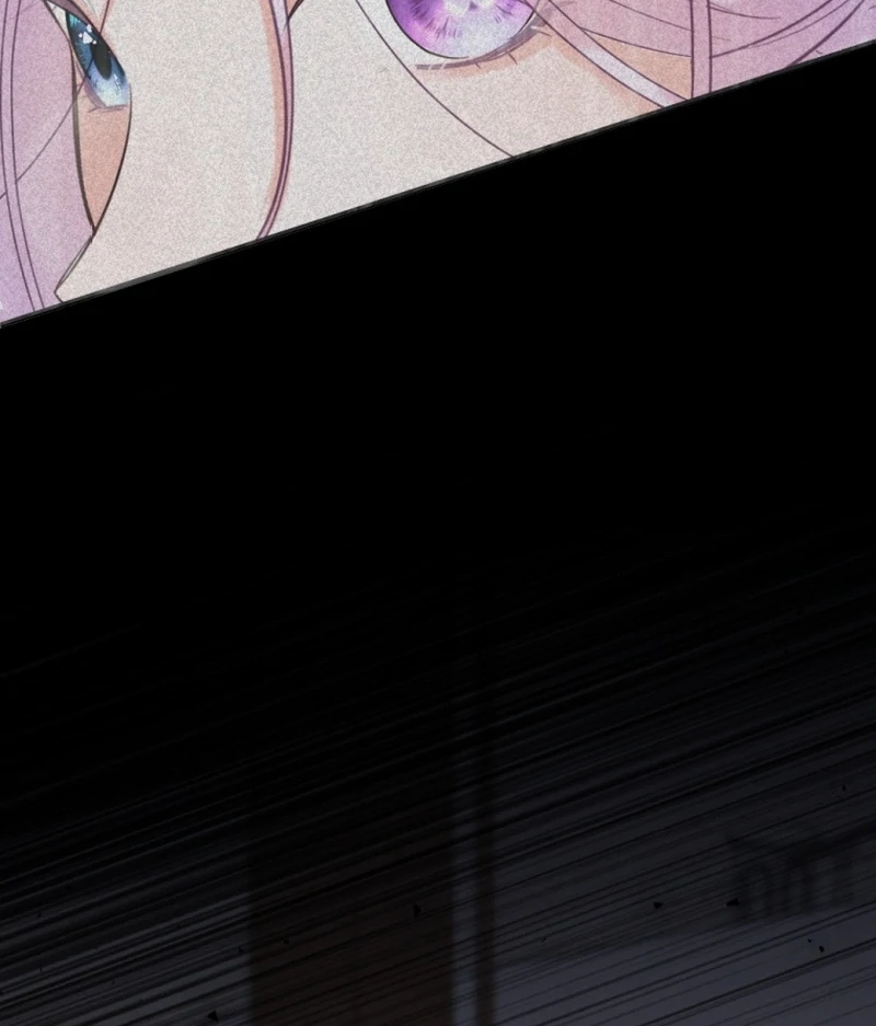 The Duke's Daughter Will Not Forgive Anymore Chapter 37 - page 9