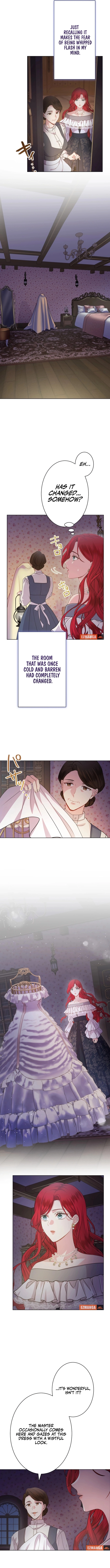 The Overpowered Healing Magic! After Reincarnating, I Am Now Spoiled Rotten by My Former Subordinate Who Became a King. Chapter 17 - page 10