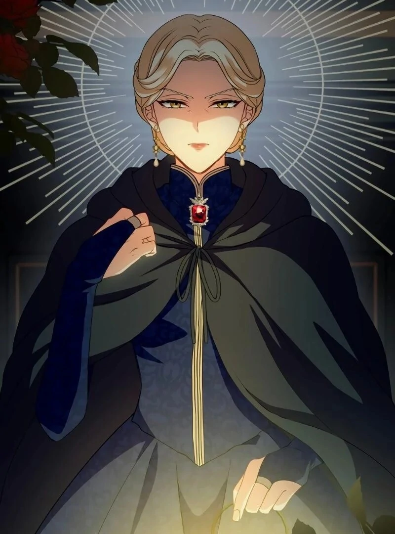 The Overpowered Healing Magic! After Reincarnating, I Am Now Spoiled Rotten by My Former Subordinate Who Became a King. Chapter 18 - page 101