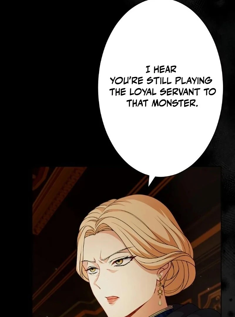 The Overpowered Healing Magic! After Reincarnating, I Am Now Spoiled Rotten by My Former Subordinate Who Became a King. Chapter 18 - page 103