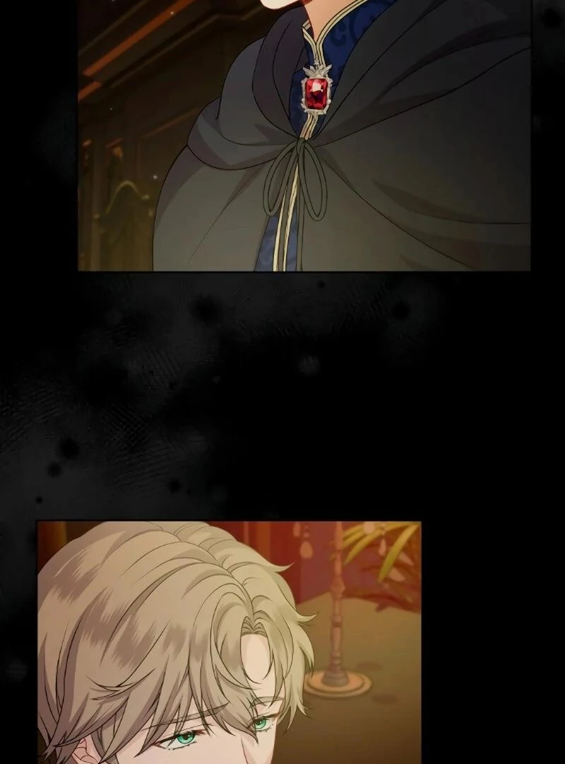The Overpowered Healing Magic! After Reincarnating, I Am Now Spoiled Rotten by My Former Subordinate Who Became a King. Chapter 18 - page 104