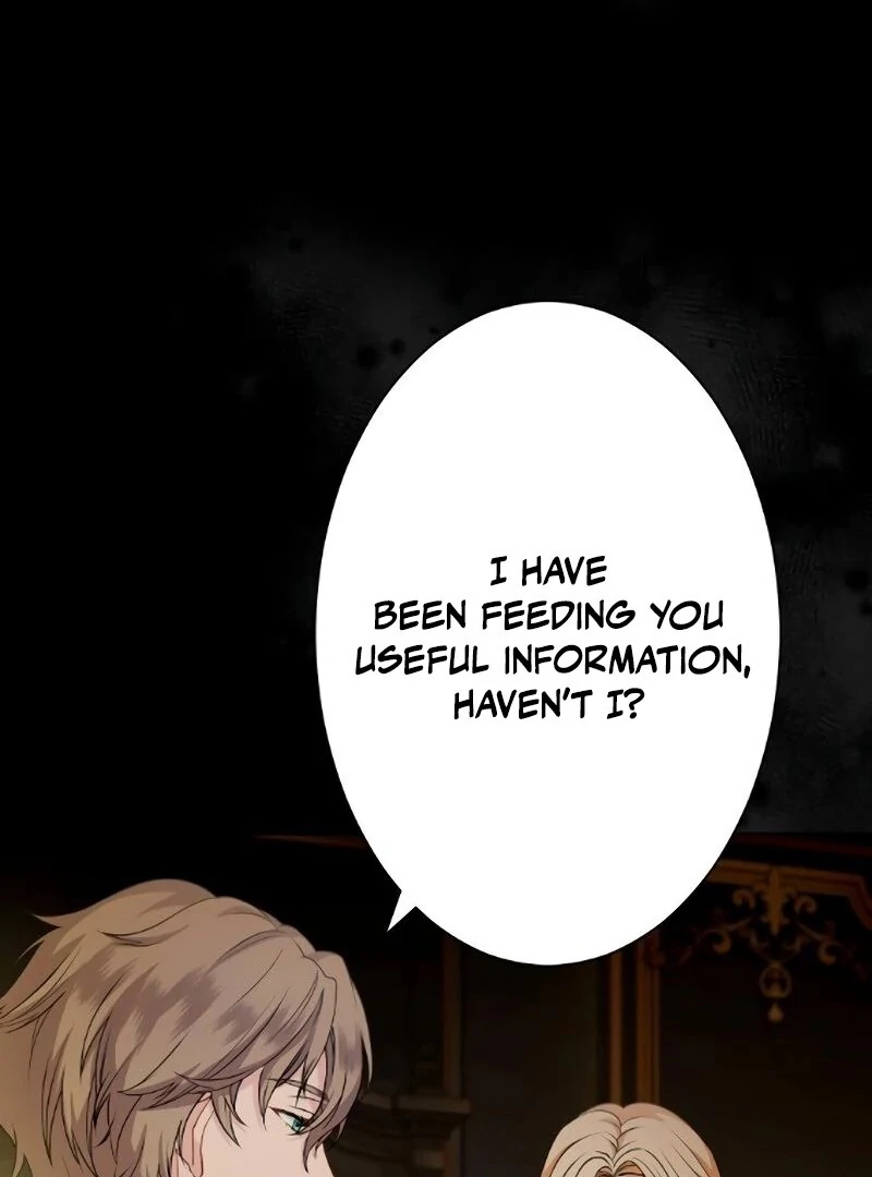 The Overpowered Healing Magic! After Reincarnating, I Am Now Spoiled Rotten by My Former Subordinate Who Became a King. Chapter 18 - page 106