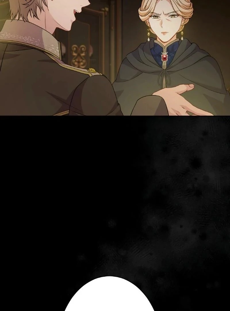 The Overpowered Healing Magic! After Reincarnating, I Am Now Spoiled Rotten by My Former Subordinate Who Became a King. Chapter 18 - page 107