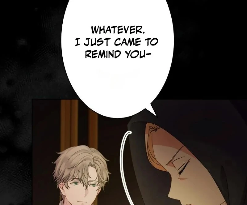The Overpowered Healing Magic! After Reincarnating, I Am Now Spoiled Rotten by My Former Subordinate Who Became a King. Chapter 18 - page 108