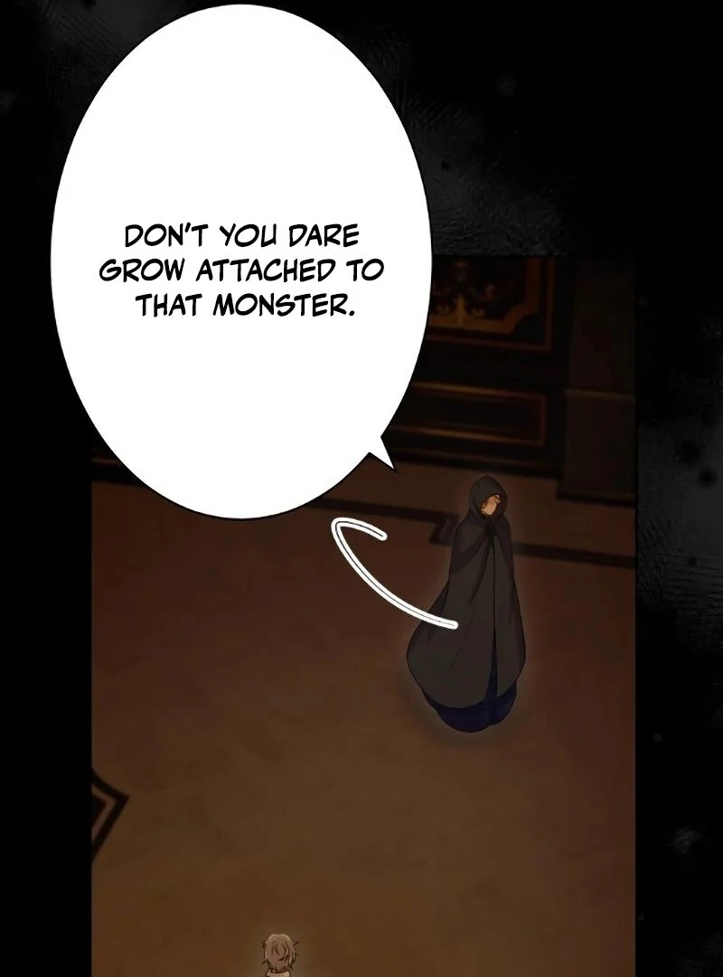 The Overpowered Healing Magic! After Reincarnating, I Am Now Spoiled Rotten by My Former Subordinate Who Became a King. Chapter 18 - page 110