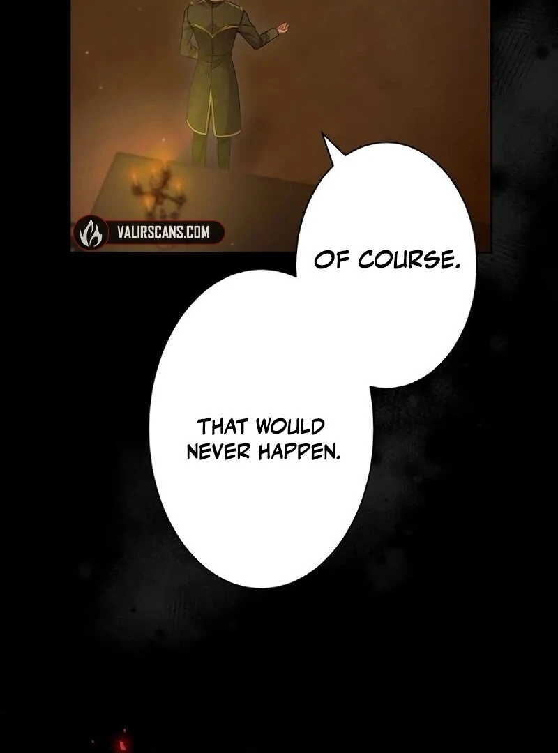 The Overpowered Healing Magic! After Reincarnating, I Am Now Spoiled Rotten by My Former Subordinate Who Became a King. Chapter 18 - page 111