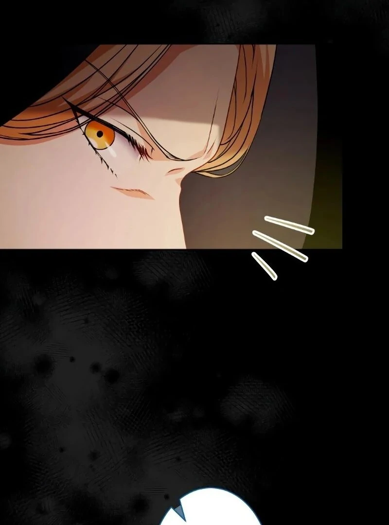 The Overpowered Healing Magic! After Reincarnating, I Am Now Spoiled Rotten by My Former Subordinate Who Became a King. Chapter 18 - page 114