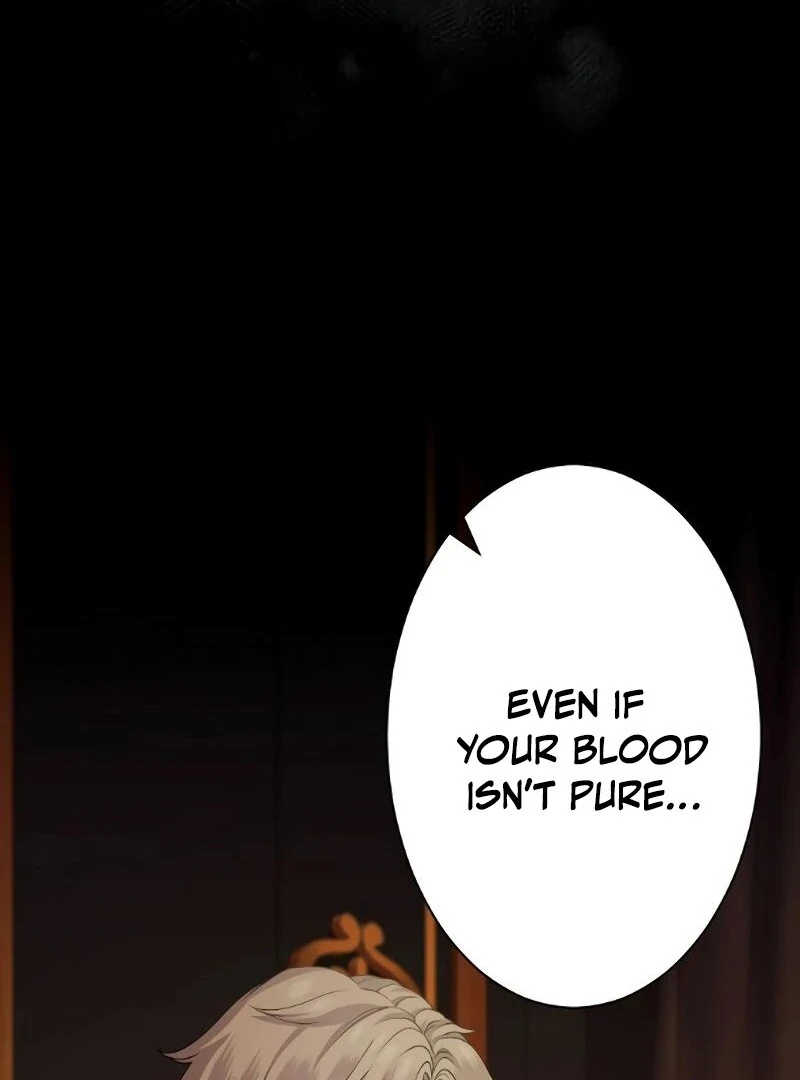 The Overpowered Healing Magic! After Reincarnating, I Am Now Spoiled Rotten by My Former Subordinate Who Became a King. Chapter 18 - page 118