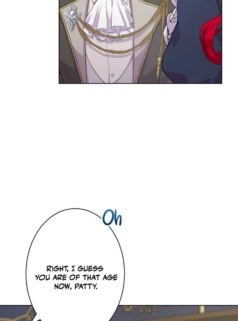 The Overpowered Healing Magic! After Reincarnating, I Am Now Spoiled Rotten by My Former Subordinate Who Became a King. Chapter 18 - page 12