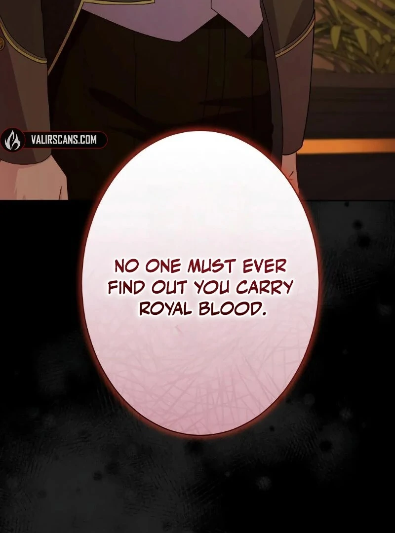 The Overpowered Healing Magic! After Reincarnating, I Am Now Spoiled Rotten by My Former Subordinate Who Became a King. Chapter 18 - page 120