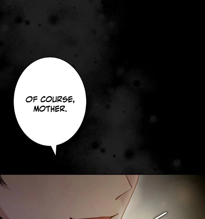 The Overpowered Healing Magic! After Reincarnating, I Am Now Spoiled Rotten by My Former Subordinate Who Became a King. Chapter 18 - page 121