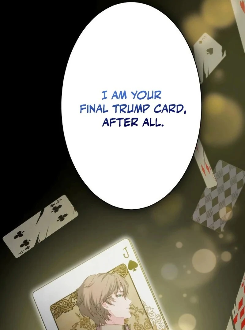 The Overpowered Healing Magic! After Reincarnating, I Am Now Spoiled Rotten by My Former Subordinate Who Became a King. Chapter 18 - page 123