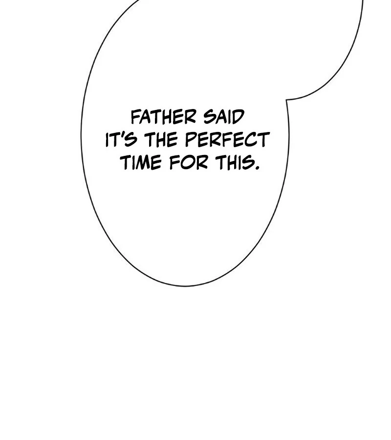 The Overpowered Healing Magic! After Reincarnating, I Am Now Spoiled Rotten by My Former Subordinate Who Became a King. Chapter 18 - page 14