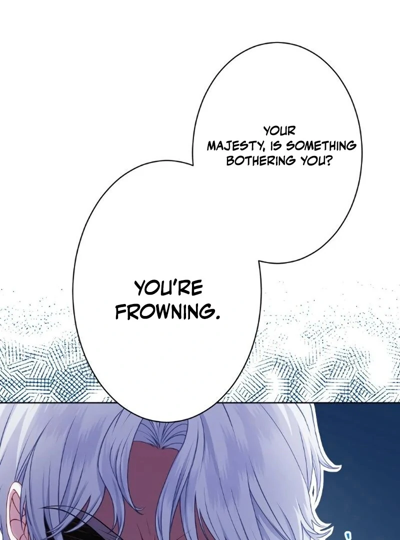 The Overpowered Healing Magic! After Reincarnating, I Am Now Spoiled Rotten by My Former Subordinate Who Became a King. Chapter 18 - page 25