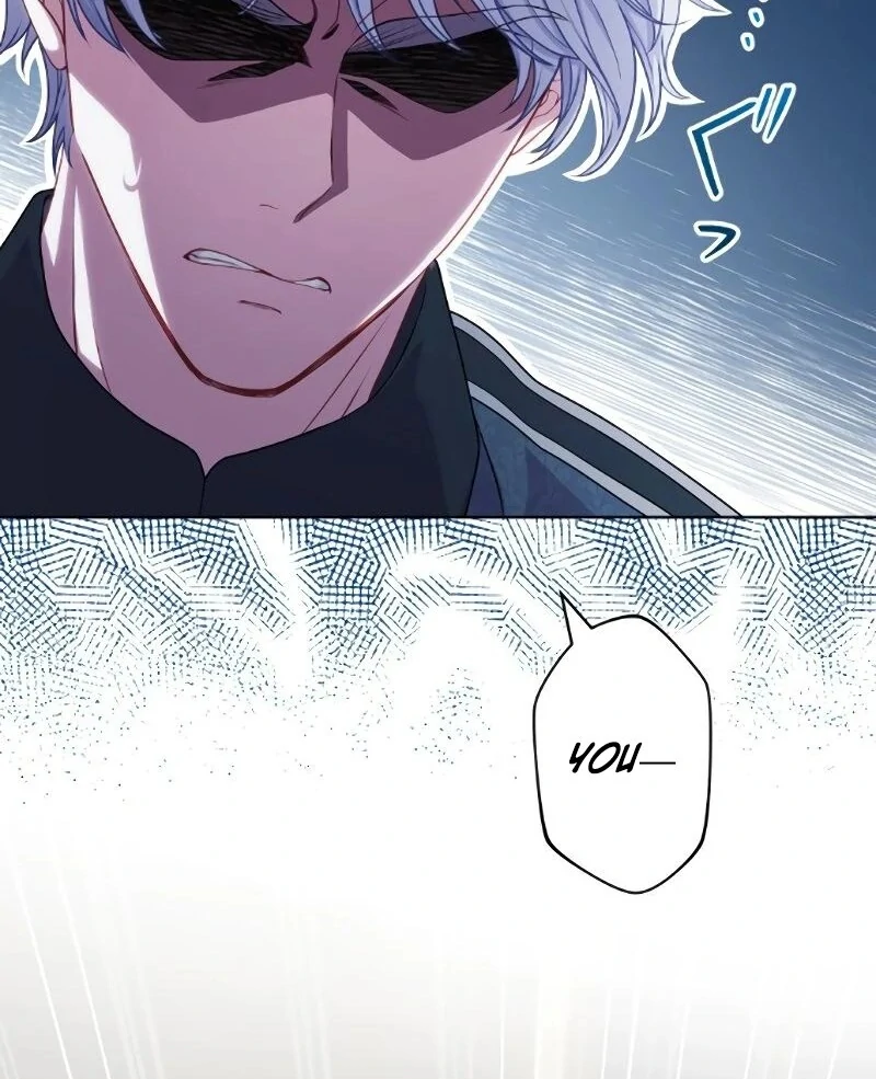 The Overpowered Healing Magic! After Reincarnating, I Am Now Spoiled Rotten by My Former Subordinate Who Became a King. Chapter 18 - page 26
