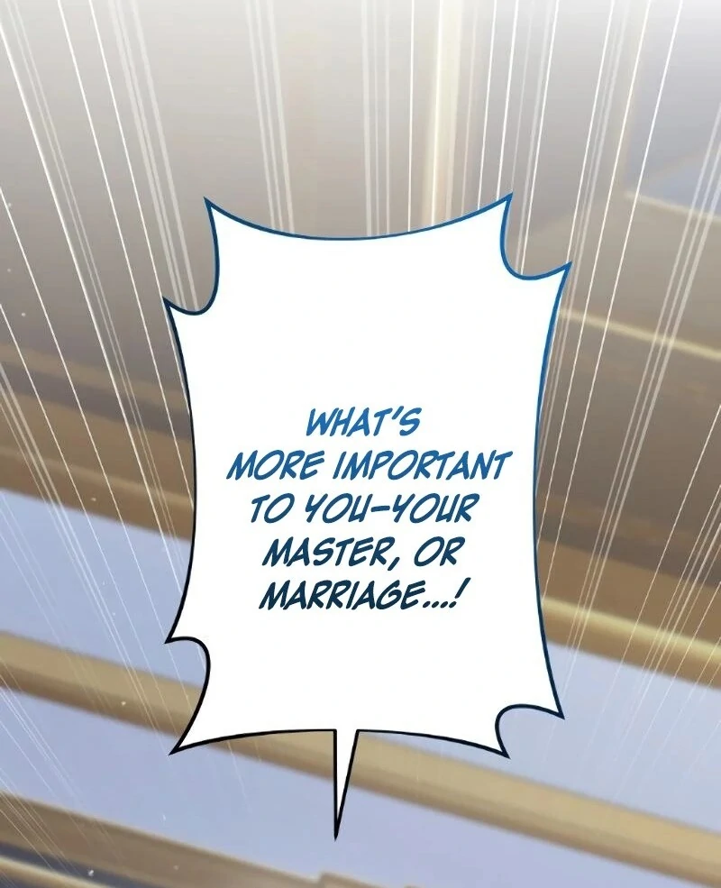 The Overpowered Healing Magic! After Reincarnating, I Am Now Spoiled Rotten by My Former Subordinate Who Became a King. Chapter 18 - page 27