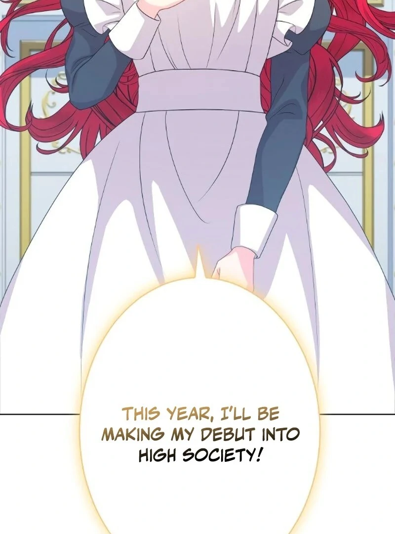 The Overpowered Healing Magic! After Reincarnating, I Am Now Spoiled Rotten by My Former Subordinate Who Became a King. Chapter 18 - page 3