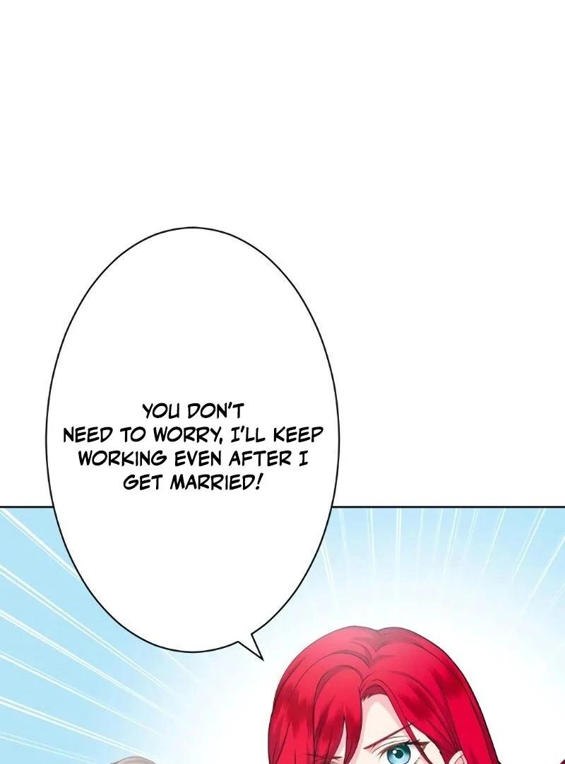 The Overpowered Healing Magic! After Reincarnating, I Am Now Spoiled Rotten by My Former Subordinate Who Became a King. Chapter 18 - page 32