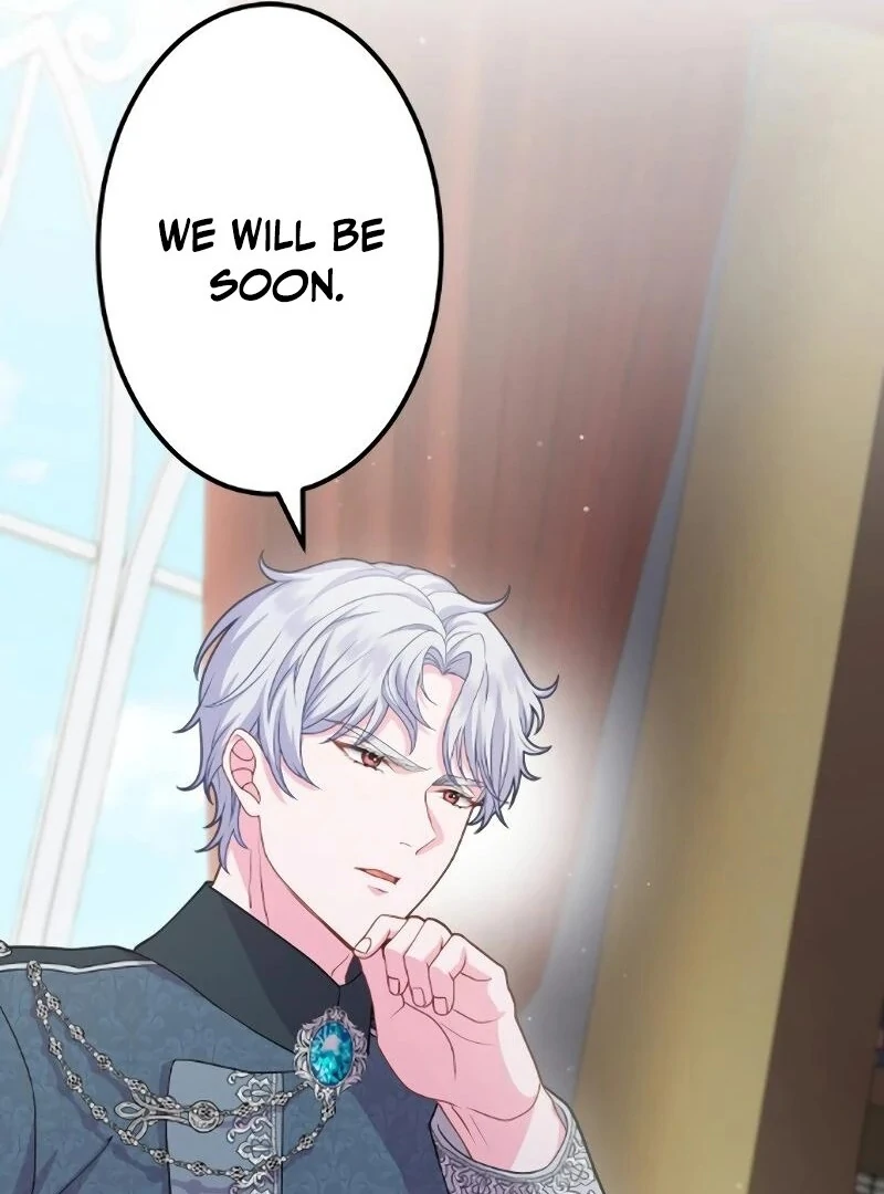 The Overpowered Healing Magic! After Reincarnating, I Am Now Spoiled Rotten by My Former Subordinate Who Became a King. Chapter 18 - page 42