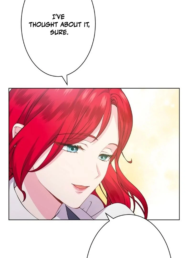 The Overpowered Healing Magic! After Reincarnating, I Am Now Spoiled Rotten by My Former Subordinate Who Became a King. Chapter 18 - page 50