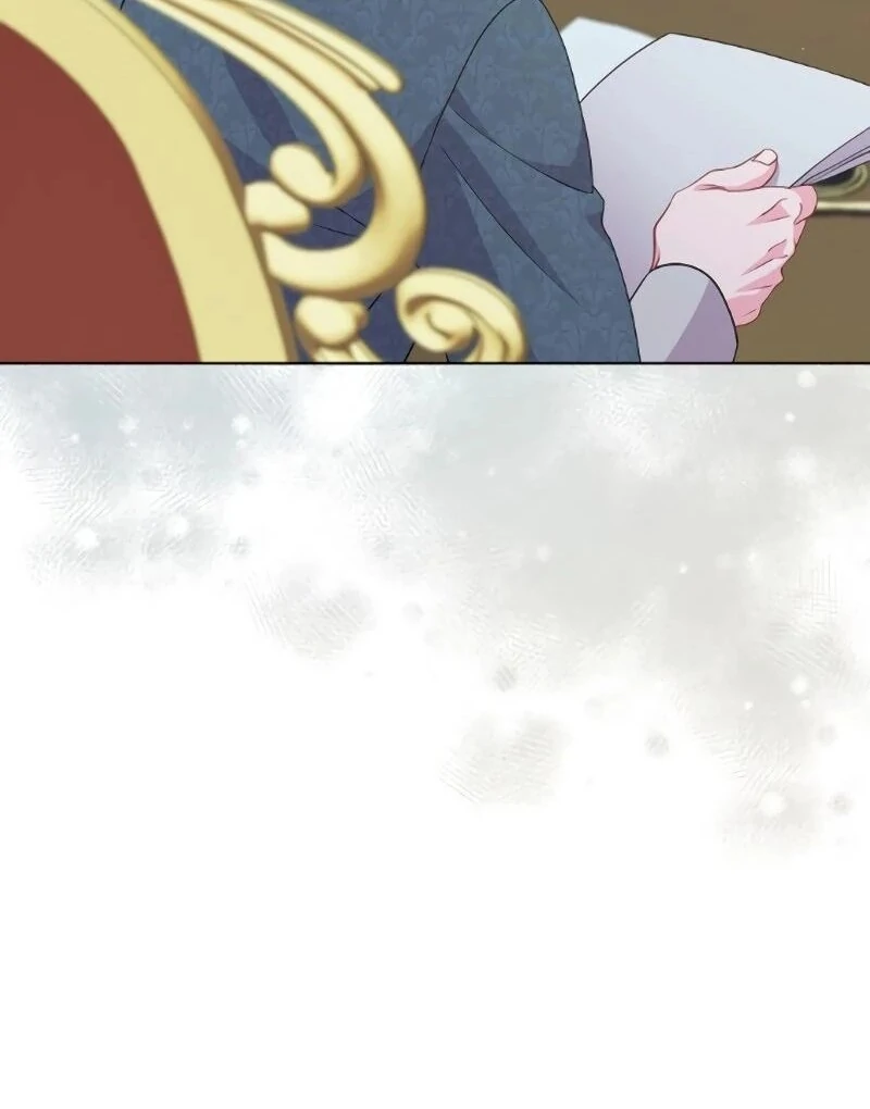 The Overpowered Healing Magic! After Reincarnating, I Am Now Spoiled Rotten by My Former Subordinate Who Became a King. Chapter 18 - page 55