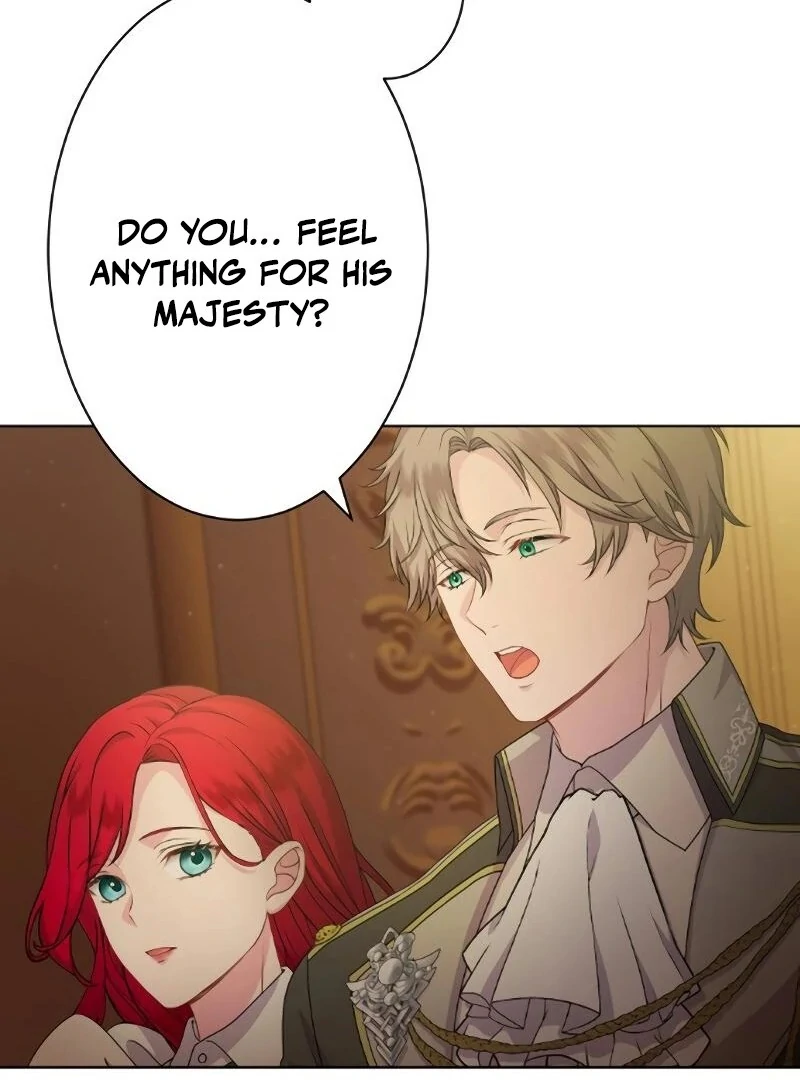 The Overpowered Healing Magic! After Reincarnating, I Am Now Spoiled Rotten by My Former Subordinate Who Became a King. Chapter 18 - page 58
