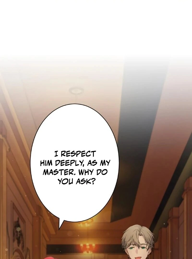 The Overpowered Healing Magic! After Reincarnating, I Am Now Spoiled Rotten by My Former Subordinate Who Became a King. Chapter 18 - page 59