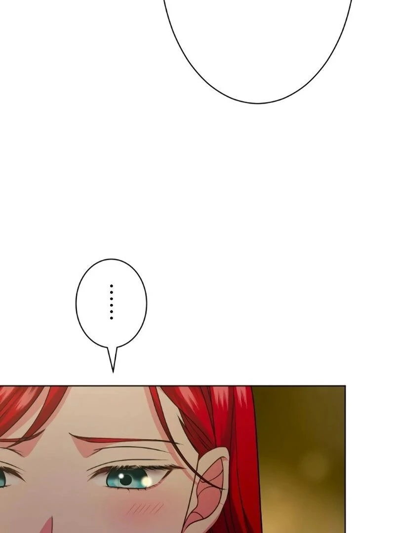 The Overpowered Healing Magic! After Reincarnating, I Am Now Spoiled Rotten by My Former Subordinate Who Became a King. Chapter 18 - page 61