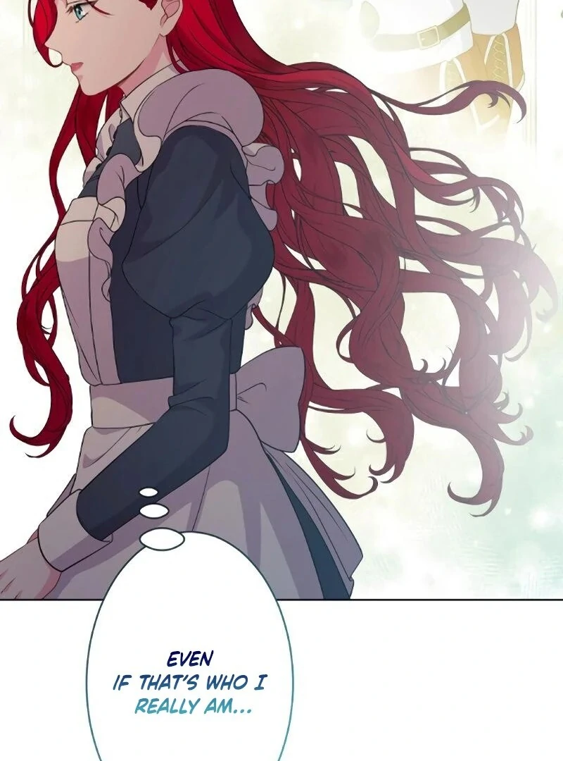The Overpowered Healing Magic! After Reincarnating, I Am Now Spoiled Rotten by My Former Subordinate Who Became a King. Chapter 18 - page 64