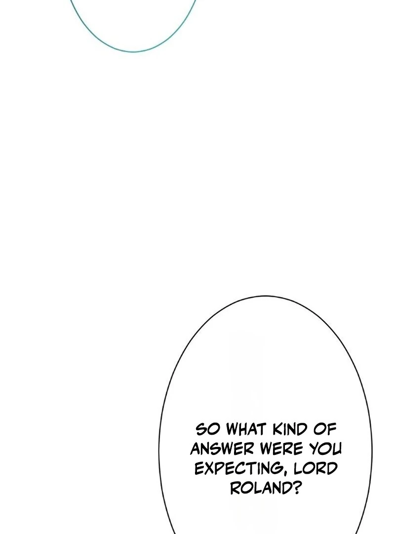 The Overpowered Healing Magic! After Reincarnating, I Am Now Spoiled Rotten by My Former Subordinate Who Became a King. Chapter 18 - page 65