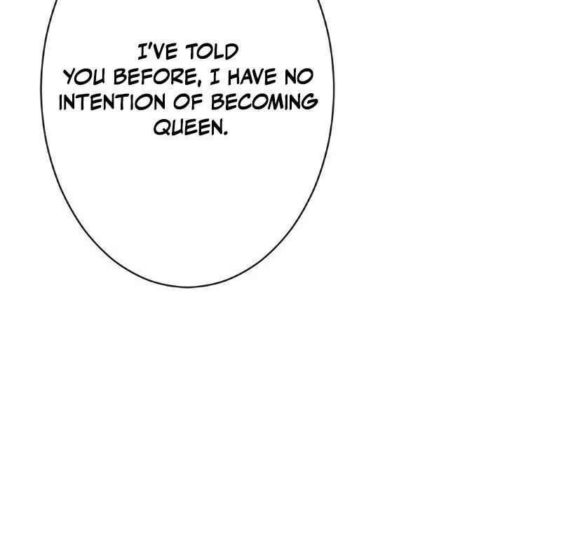 The Overpowered Healing Magic! After Reincarnating, I Am Now Spoiled Rotten by My Former Subordinate Who Became a King. Chapter 18 - page 67