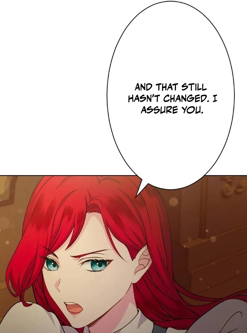 The Overpowered Healing Magic! After Reincarnating, I Am Now Spoiled Rotten by My Former Subordinate Who Became a King. Chapter 18 - page 68
