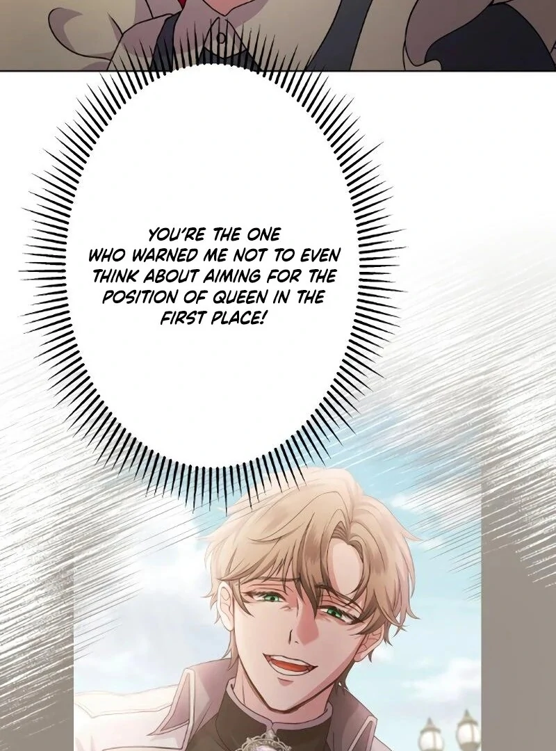 The Overpowered Healing Magic! After Reincarnating, I Am Now Spoiled Rotten by My Former Subordinate Who Became a King. Chapter 18 - page 69